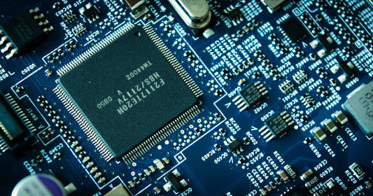 Understanding the Role of a BMS/PCM in Batteries