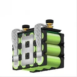 A123 4S3P LiFePO4 12V 7500mAH 390CCA Motorcycle Start Battery