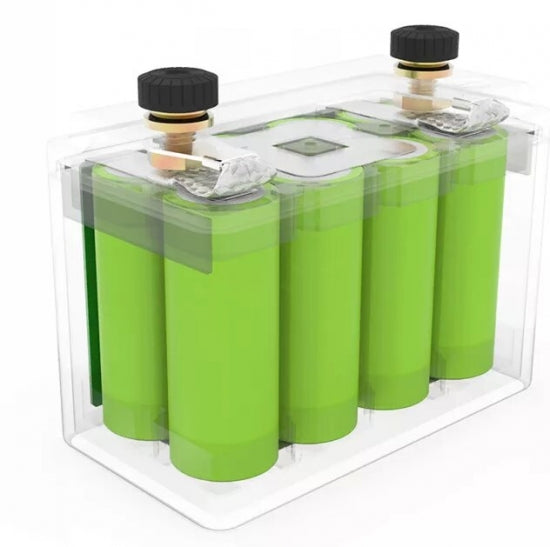 12V 5Ah 7.5Ah 390CCA 21Ah LiFePO4 Small Rechargeable Smart 12v Motorcycle Battery