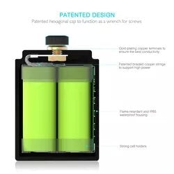 12V 260CCA 14Ah LiFePO4 Motorcycle Starting Batteries GEL Battery Replacement