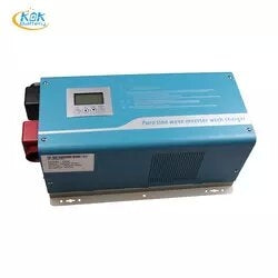 20000 Cycle Life LTO 24v 60Ah 1440W Camper Conversion Van LTO Solar Powered Battery Pack