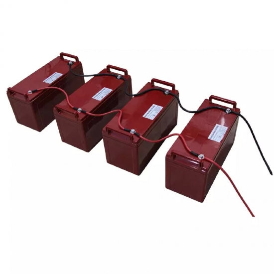 480Ah 12V Lithium Battery 3.2V 120Ah Battery LiFePO4 Battery EV RV Battery