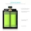 12V 5Ah 7.5Ah 390CCA 21Ah LiFePO4 Small Rechargeable Smart 12v Motorcycle Battery