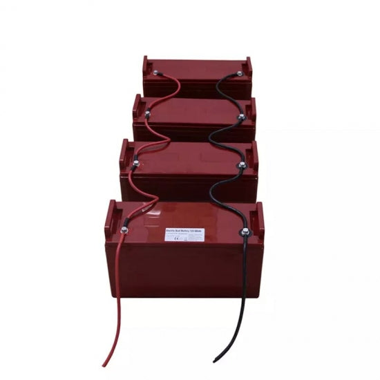 480Ah 12V Lithium Battery 3.2V 120Ah Battery LiFePO4 Battery EV RV Battery