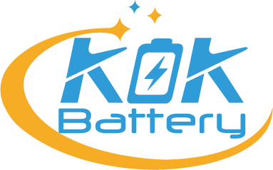 KOKPower