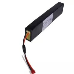 18650 Li Ion Battery E-Bike Battery 10.5ah 36v Battery Pack for E-Bike E-Scooter