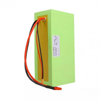 72V20Ah Lithium Ion Battery 20S2P Aguila 1000w Lipo Battery for Electric Scooter Electric Motorcycle