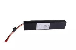 18650 Li Ion Battery E-Bike Battery 10.5ah 36v Battery Pack for E-Bike E-Scooter