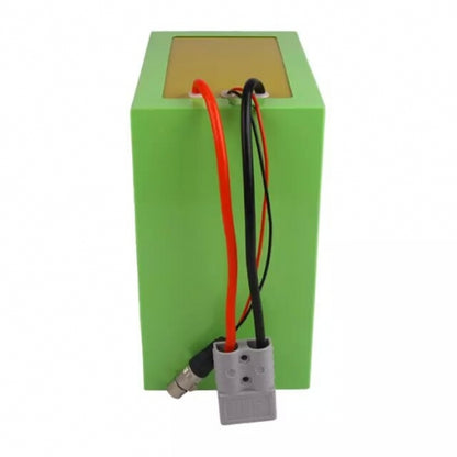 Customized 72V Lithium Battery 20Ah 30Ah 100Ah 200Ah Lithium Ion 72V Electric Scooter Battery 40Ah 50Ah 60Ah